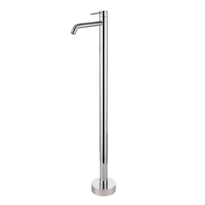 1653639311282478.jpg K04-5005 (13).jpg