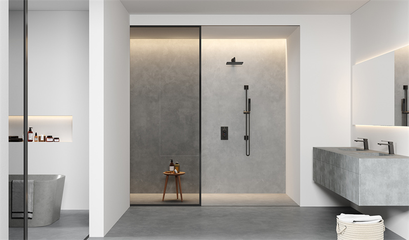 1665734990774582.jpg 场景2.jpg